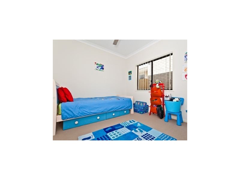 118 MacKintosh Drive, North Lakes QLD 4509
