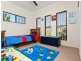 118 MacKintosh Drive, North Lakes QLD 4509