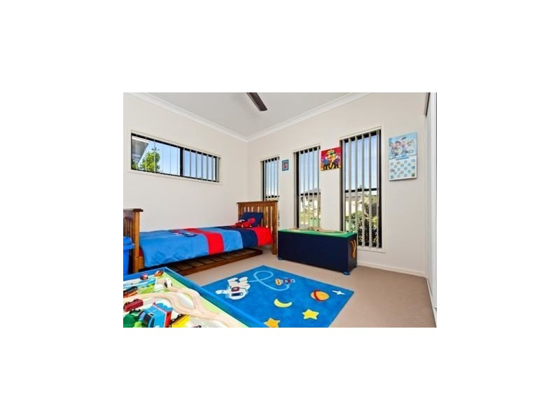 118 MacKintosh Drive, North Lakes QLD 4509