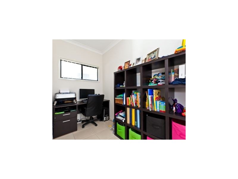 118 MacKintosh Drive, North Lakes QLD 4509