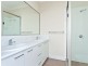 118 MacKintosh Drive, North Lakes QLD 4509