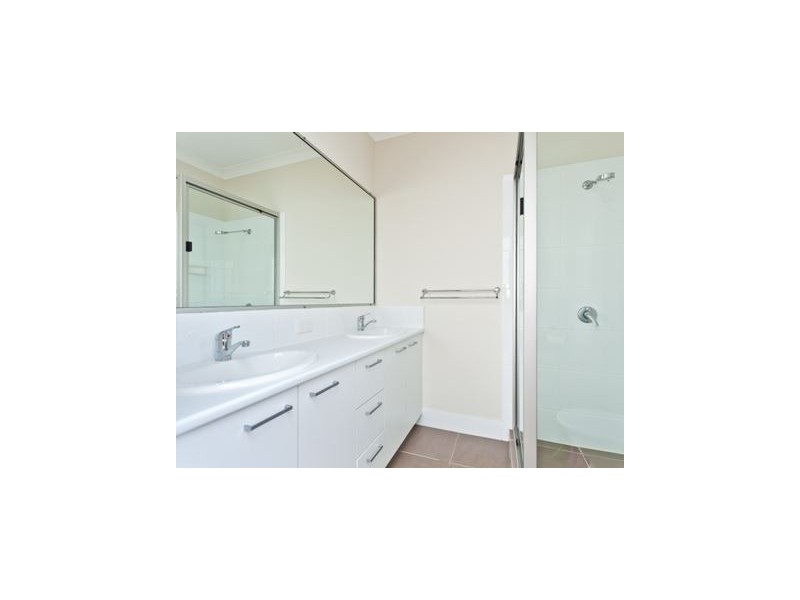 118 MacKintosh Drive, North Lakes QLD 4509