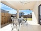 118 MacKintosh Drive, North Lakes QLD 4509