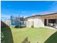 118 MacKintosh Drive, North Lakes QLD 4509