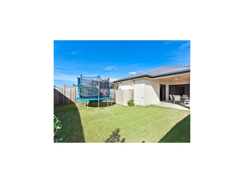 118 MacKintosh Drive, North Lakes QLD 4509