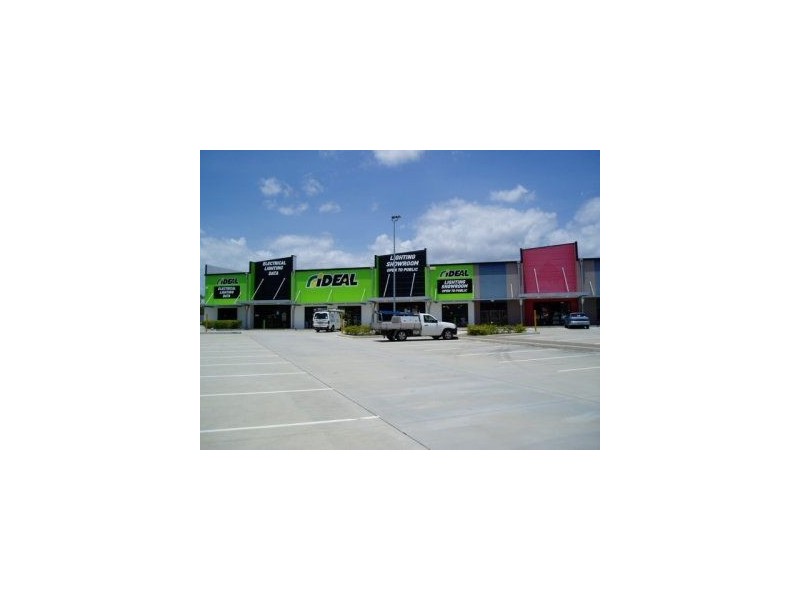 6/657-659 Deception Bay Road, Deception Bay QLD 4508