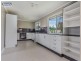 52 Holborn Street, Deception Bay QLD 4508
