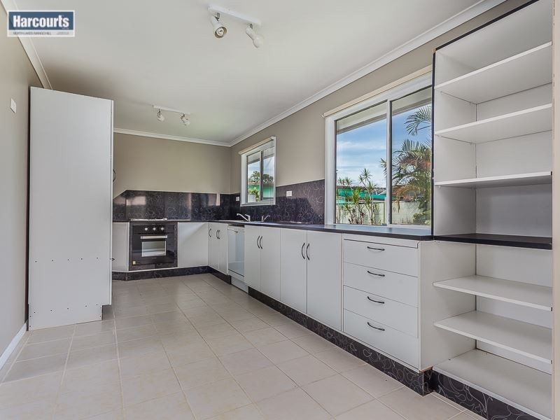 52 Holborn Street, Deception Bay QLD 4508