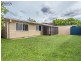 52 Holborn Street, Deception Bay QLD 4508