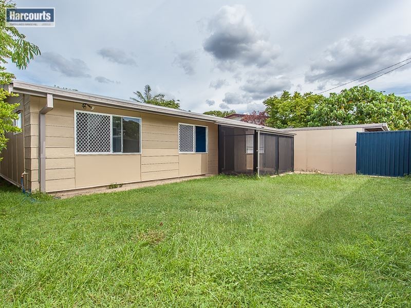52 Holborn Street, Deception Bay QLD 4508