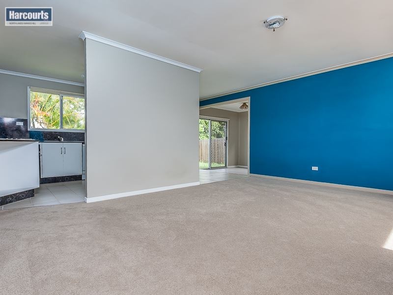 52 Holborn Street, Deception Bay QLD 4508