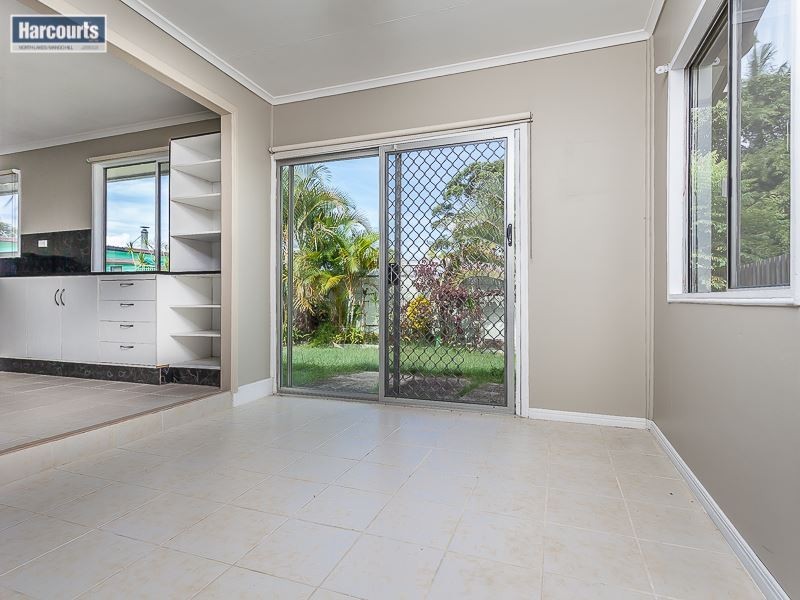 52 Holborn Street, Deception Bay QLD 4508