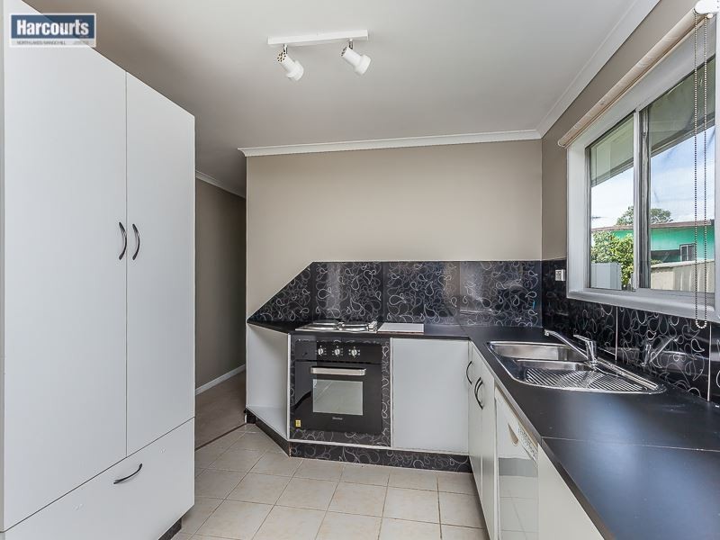 52 Holborn Street, Deception Bay QLD 4508