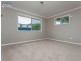 52 Holborn Street, Deception Bay QLD 4508