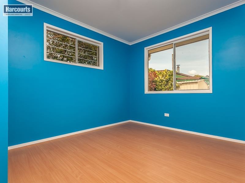 52 Holborn Street, Deception Bay QLD 4508