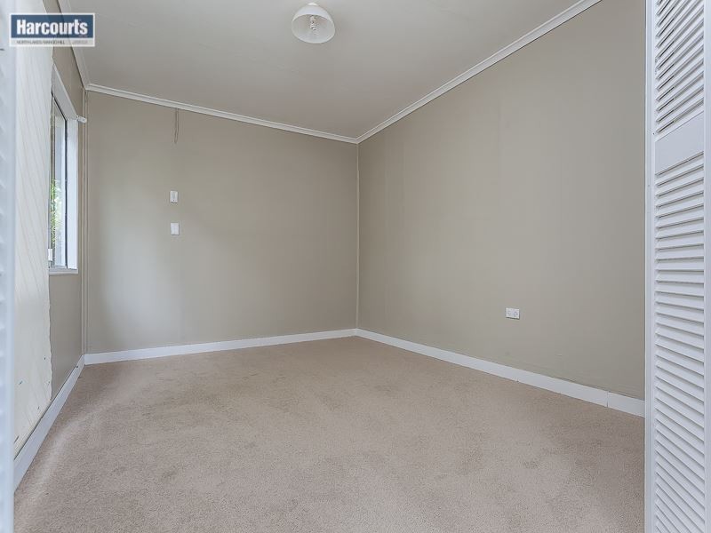 52 Holborn Street, Deception Bay QLD 4508