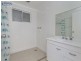 52 Holborn Street, Deception Bay QLD 4508
