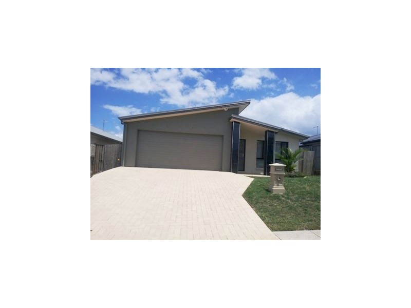 42 Diane Parade, Kallangur QLD 4503