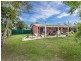 22 Meadow Street, Caboolture QLD 4510