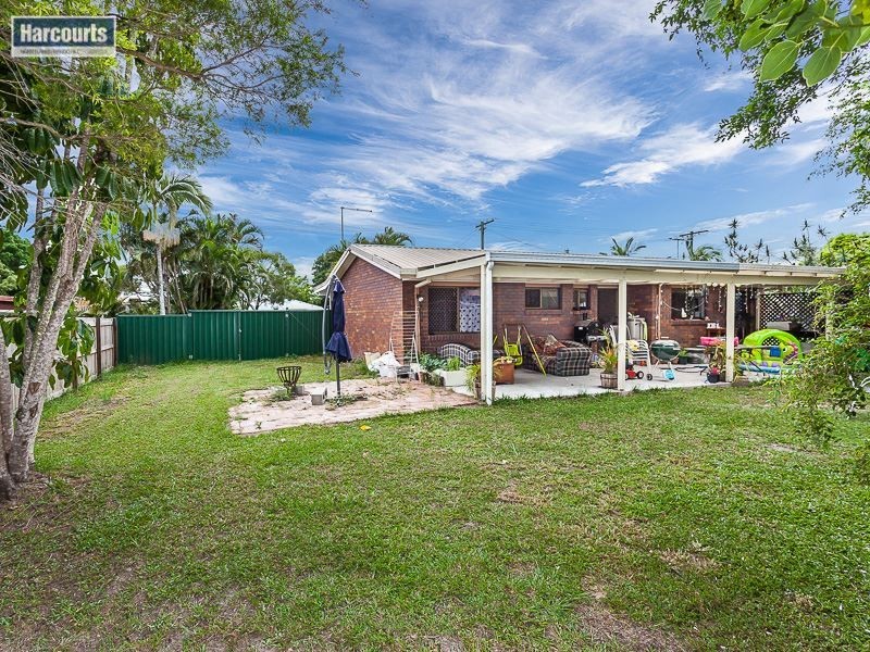 22 Meadow Street, Caboolture QLD 4510