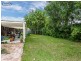 22 Meadow Street, Caboolture QLD 4510