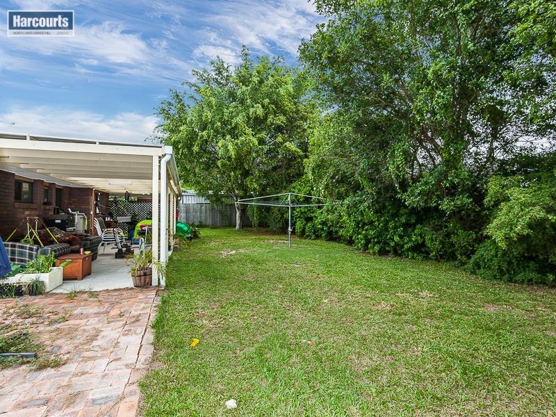 22 Meadow Street, Caboolture QLD 4510
