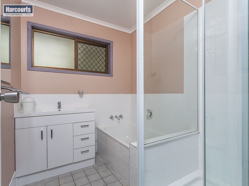 22 Meadow Street, Caboolture QLD 4510