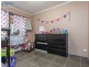 22 Meadow Street, Caboolture QLD 4510