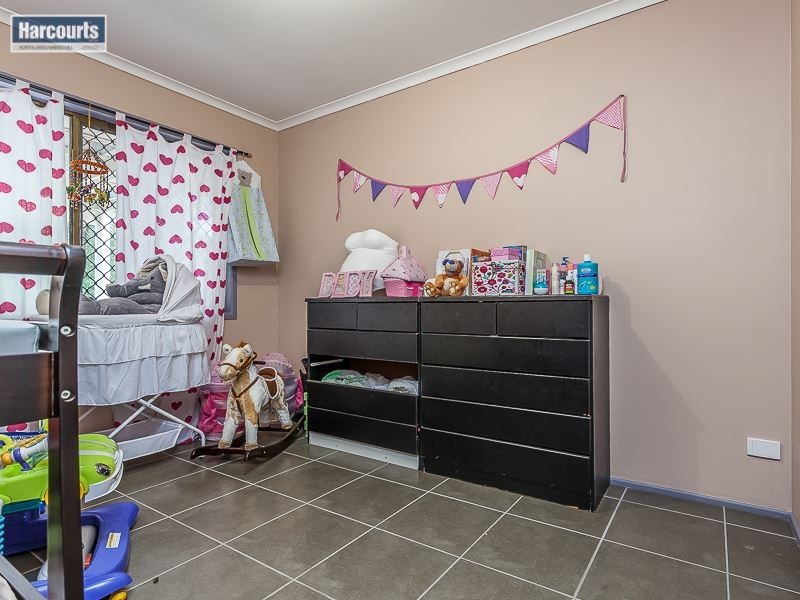 22 Meadow Street, Caboolture QLD 4510