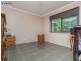 22 Meadow Street, Caboolture QLD 4510