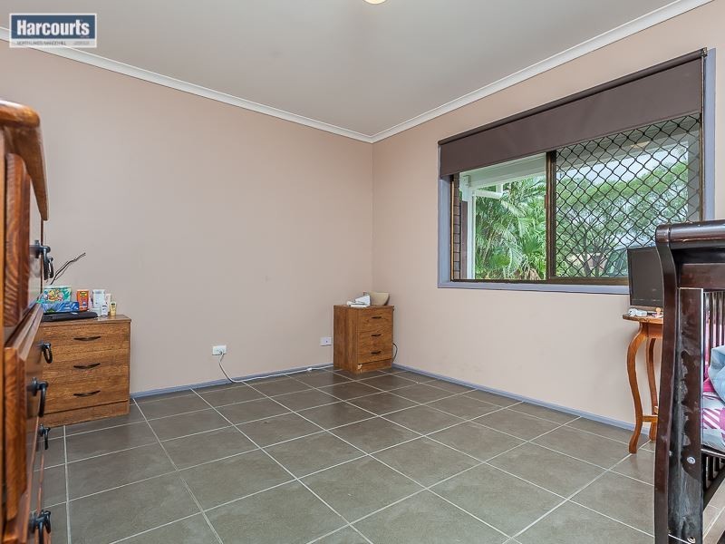 22 Meadow Street, Caboolture QLD 4510