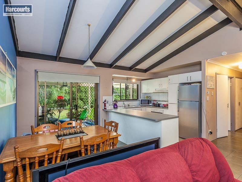 22 Meadow Street, Caboolture QLD 4510