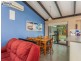 22 Meadow Street, Caboolture QLD 4510