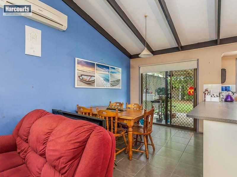 22 Meadow Street, Caboolture QLD 4510