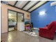 22 Meadow Street, Caboolture QLD 4510
