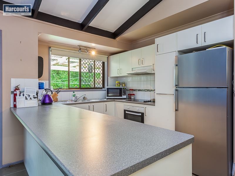 22 Meadow Street, Caboolture QLD 4510