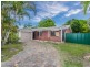 22 Meadow Street, Caboolture QLD 4510