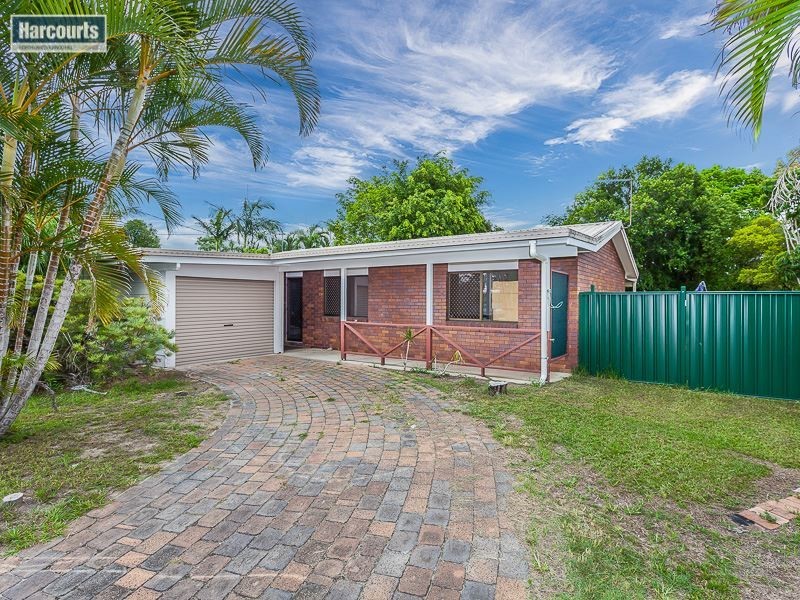 22 Meadow Street, Caboolture QLD 4510