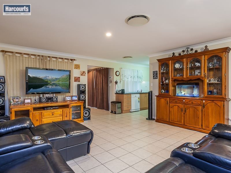 23 Darby Street, North Lakes QLD 4509