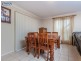 23 Darby Street, North Lakes QLD 4509