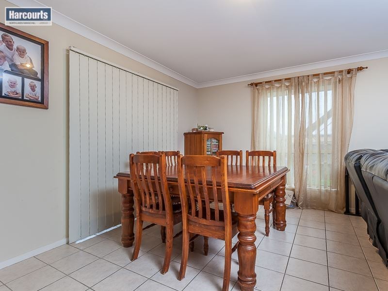 23 Darby Street, North Lakes QLD 4509