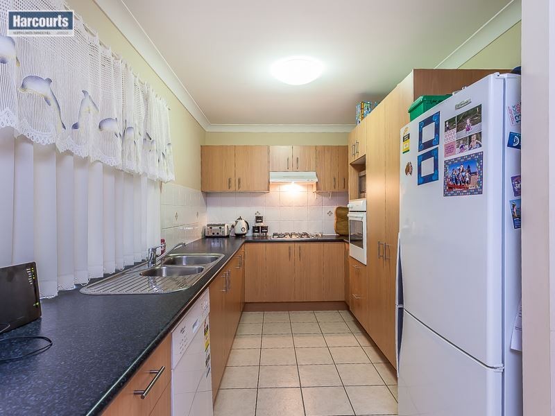 23 Darby Street, North Lakes QLD 4509