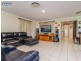 23 Darby Street, North Lakes QLD 4509