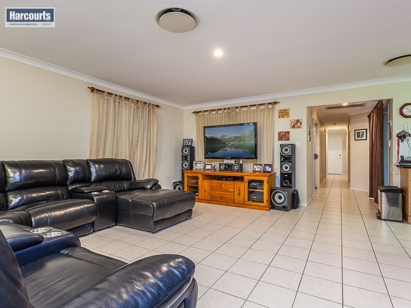 23 Darby Street, North Lakes QLD 4509