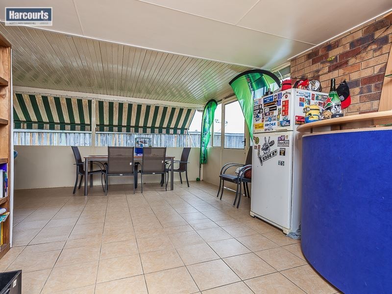 23 Darby Street, North Lakes QLD 4509