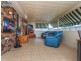 23 Darby Street, North Lakes QLD 4509