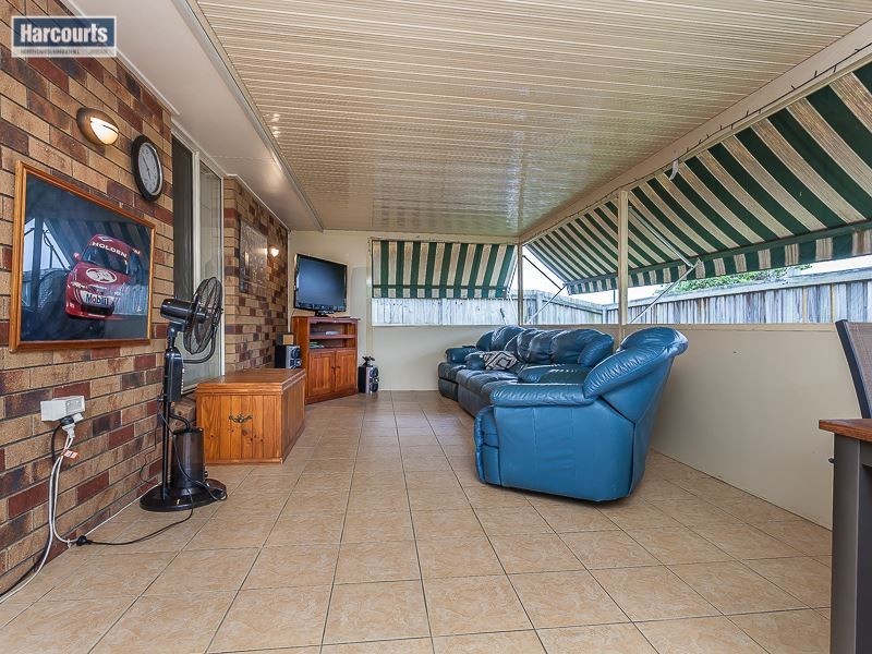 23 Darby Street, North Lakes QLD 4509