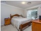 23 Darby Street, North Lakes QLD 4509