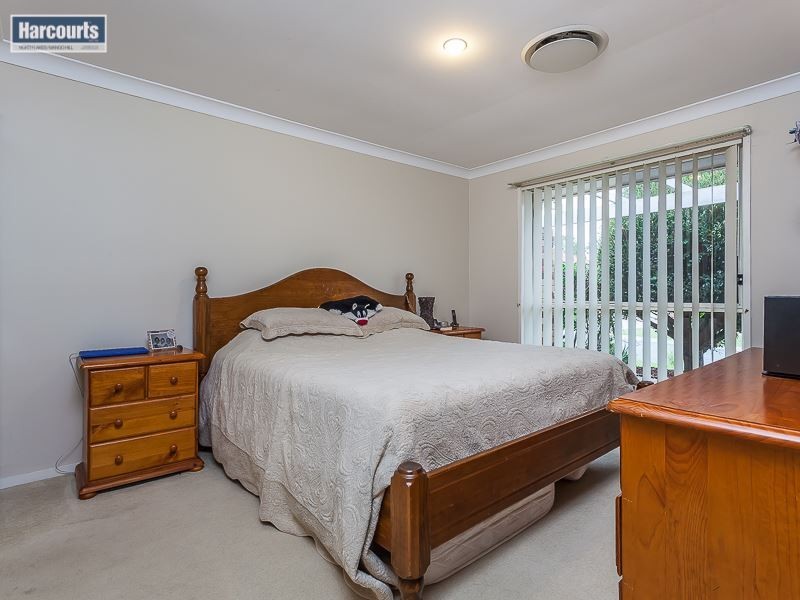 23 Darby Street, North Lakes QLD 4509