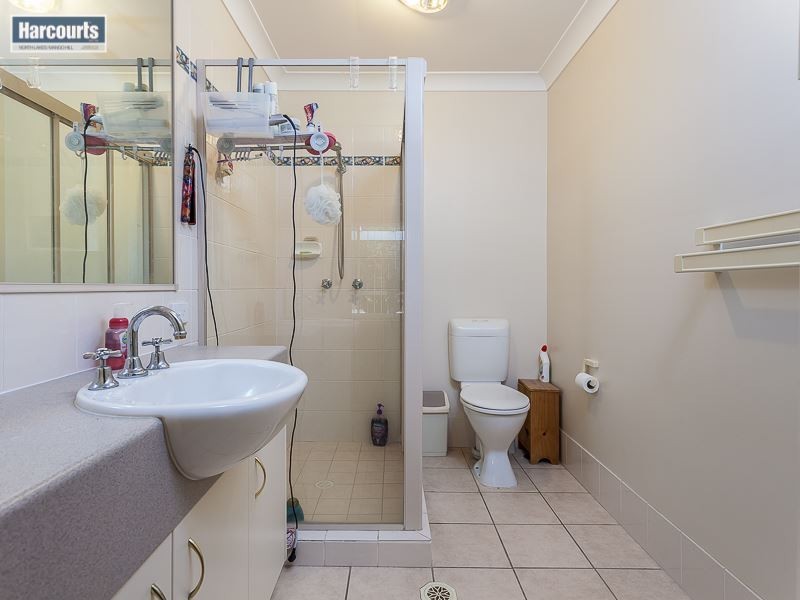 23 Darby Street, North Lakes QLD 4509